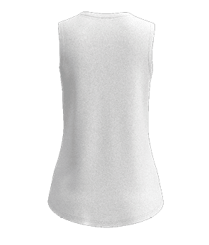 $$$/StateType/Normal