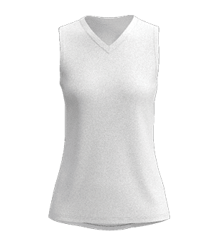 $$$/StateType/Normal