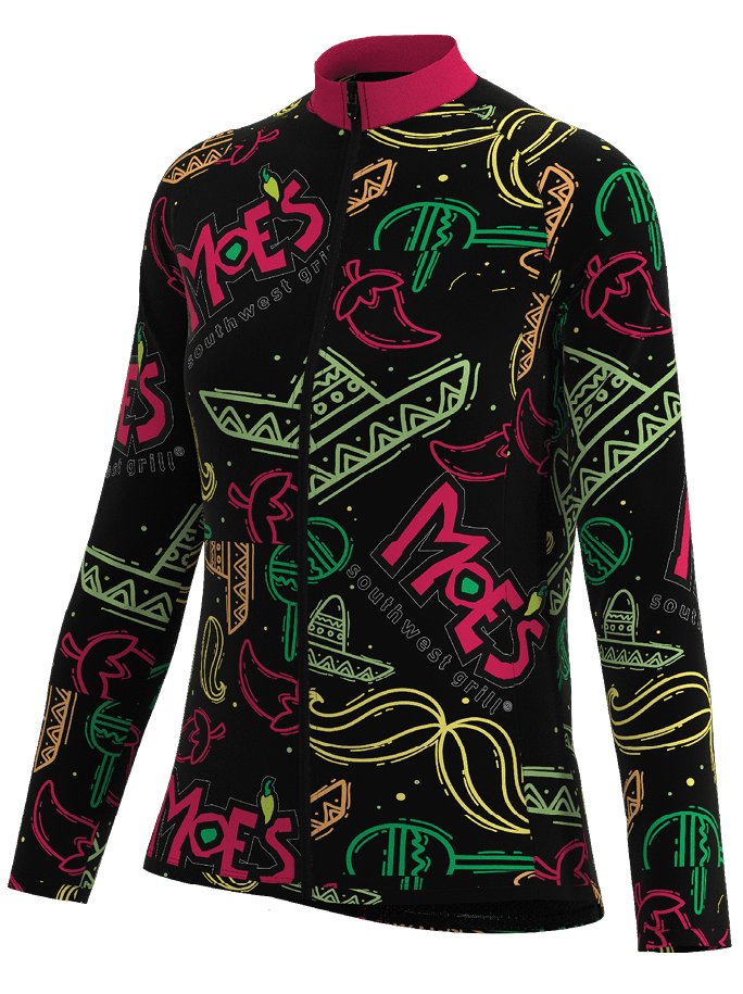 $$$/StateType/Normal