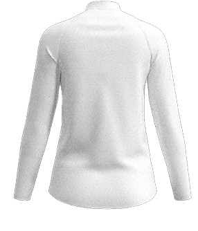 $$$/StateType/Normal