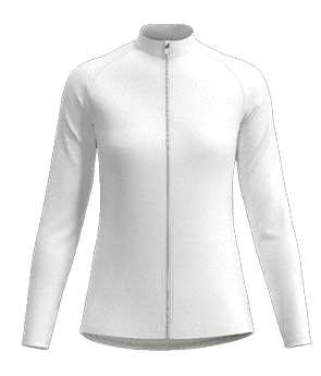 $$$/StateType/Normal