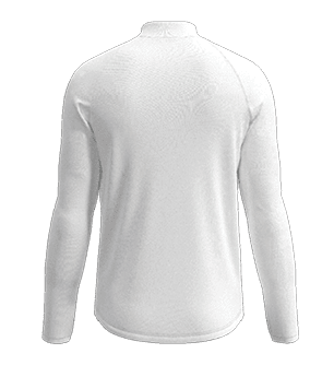 $$$/StateType/Normal