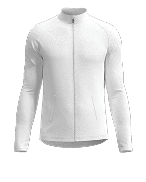 $$$/StateType/Normal