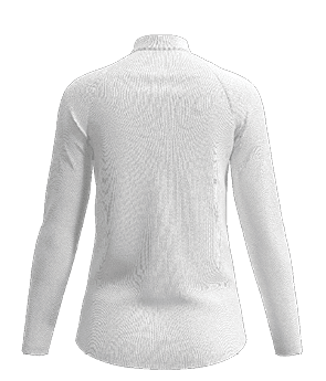 $$$/StateType/Normal