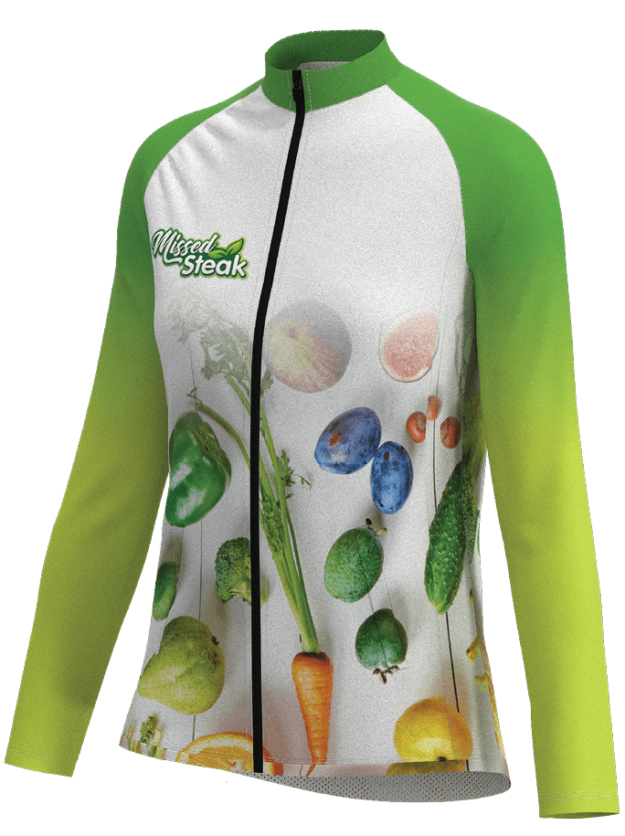 $$$/StateType/Normal