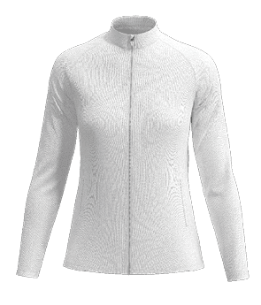 $$$/StateType/Normal