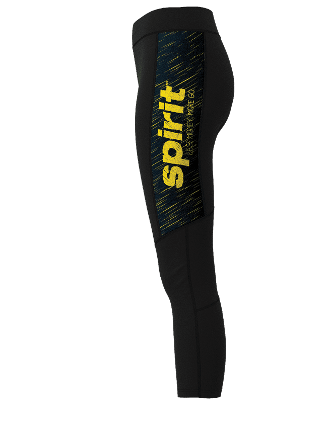 $$$/StateType/Normal