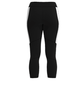 $$$/StateType/Normal