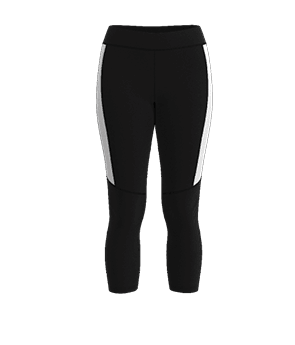 $$$/StateType/Normal