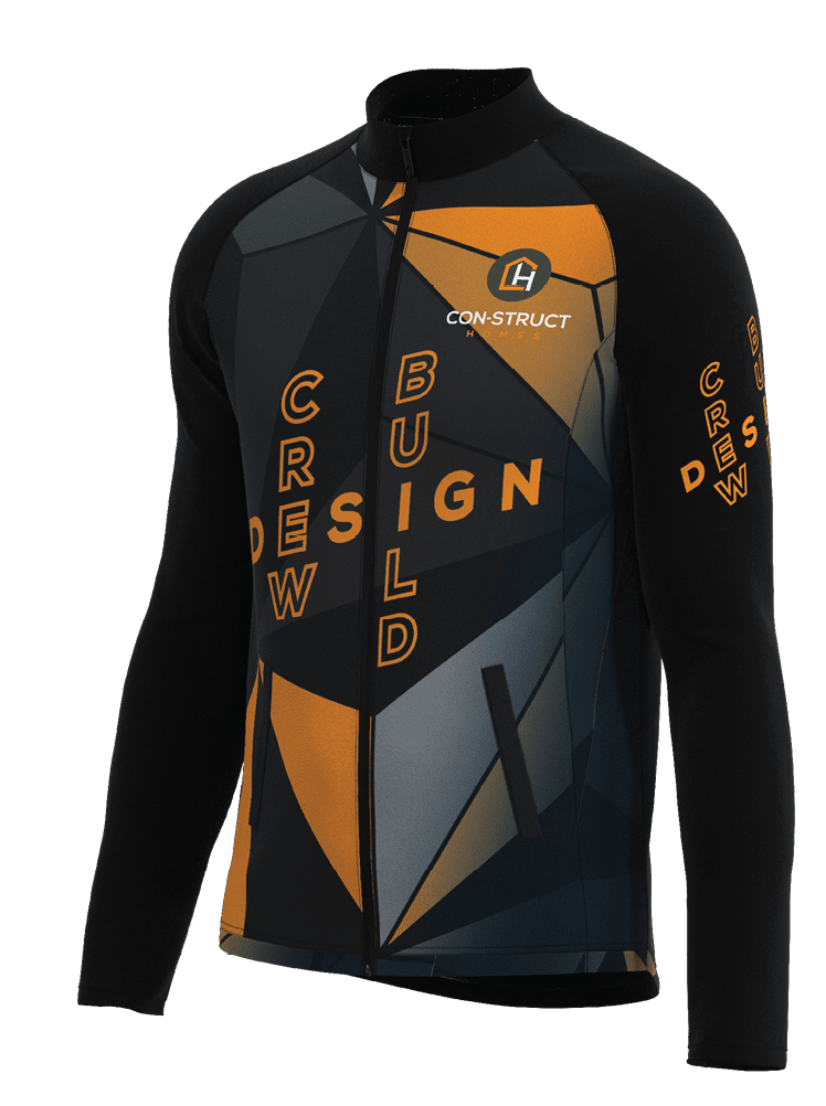 $$$/StateType/Normal