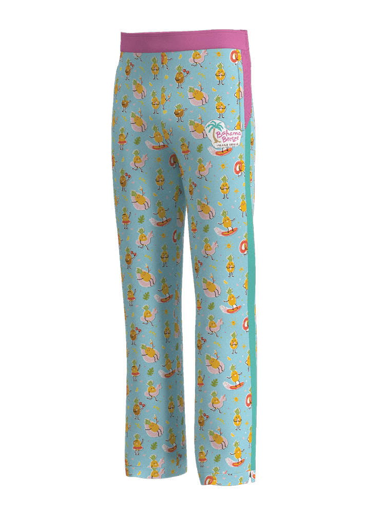 $$$/StateType/Normal