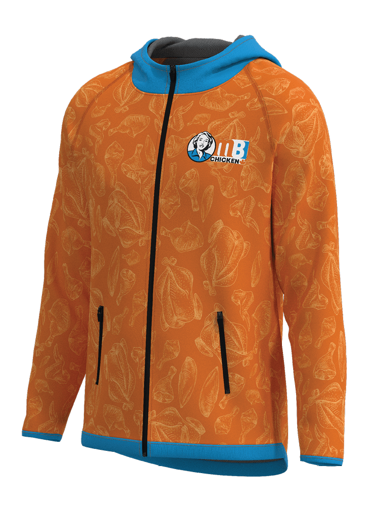 $$$/StateType/Normal