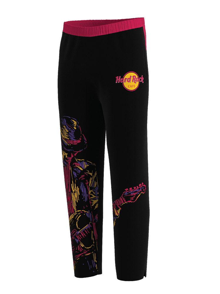 $$$/StateType/Normal