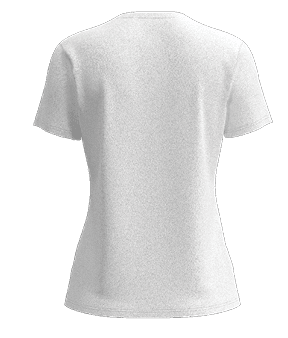 $$$/StateType/Normal