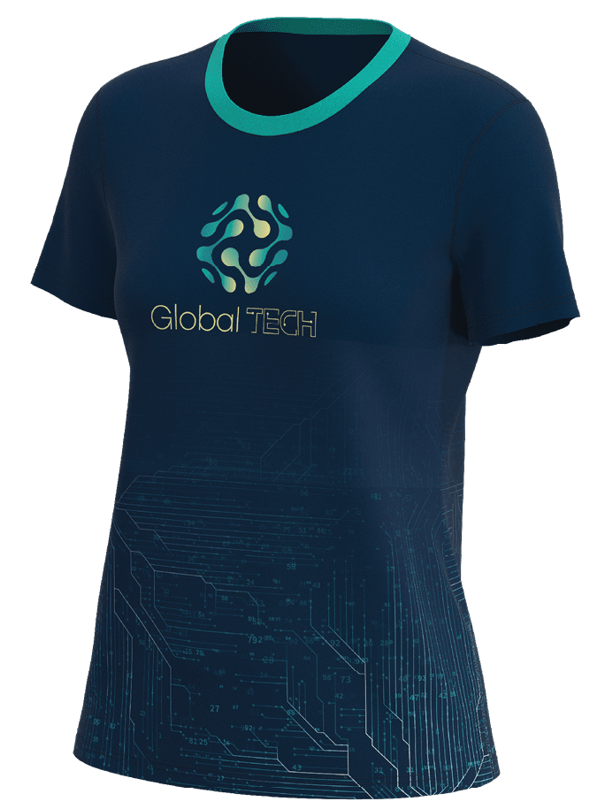 $$$/StateType/Normal