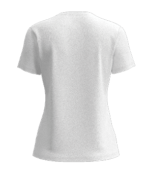 $$$/StateType/Normal