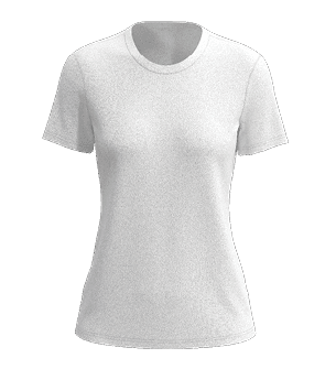 $$$/StateType/Normal