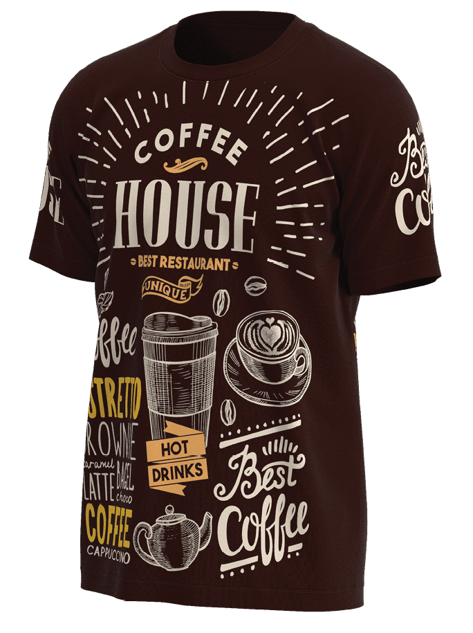 $$$/StateType/Normal