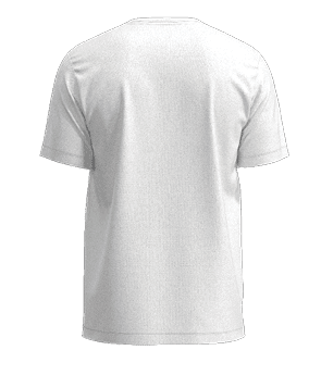 $$$/StateType/Normal