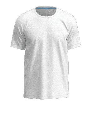 $$$/StateType/Normal