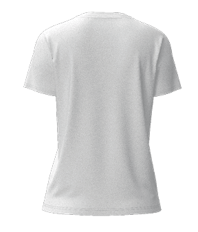 $$$/StateType/Normal