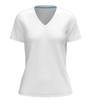 $$$/StateType/Normal