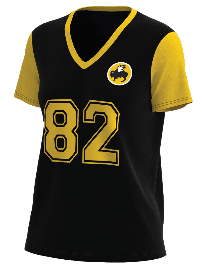 $$$/StateType/Normal