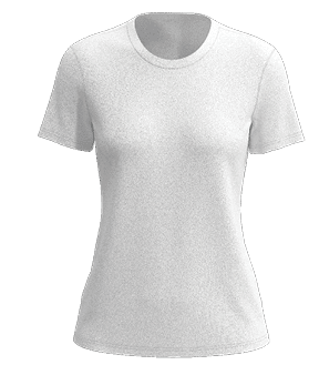 $$$/StateType/Normal