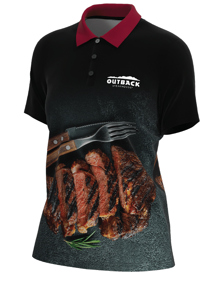 $$$/StateType/Normal