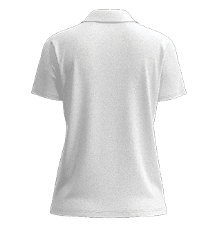 $$$/StateType/Normal