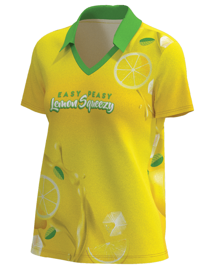 $$$/StateType/Normal