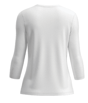 $$$/StateType/Normal