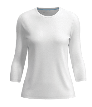 $$$/StateType/Normal