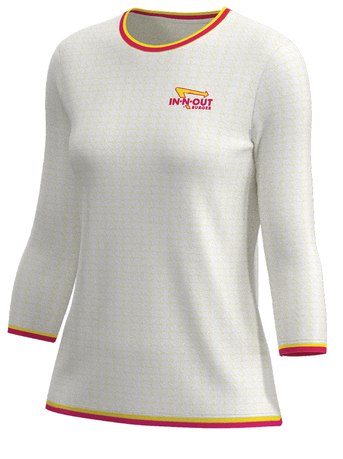 $$$/StateType/Normal