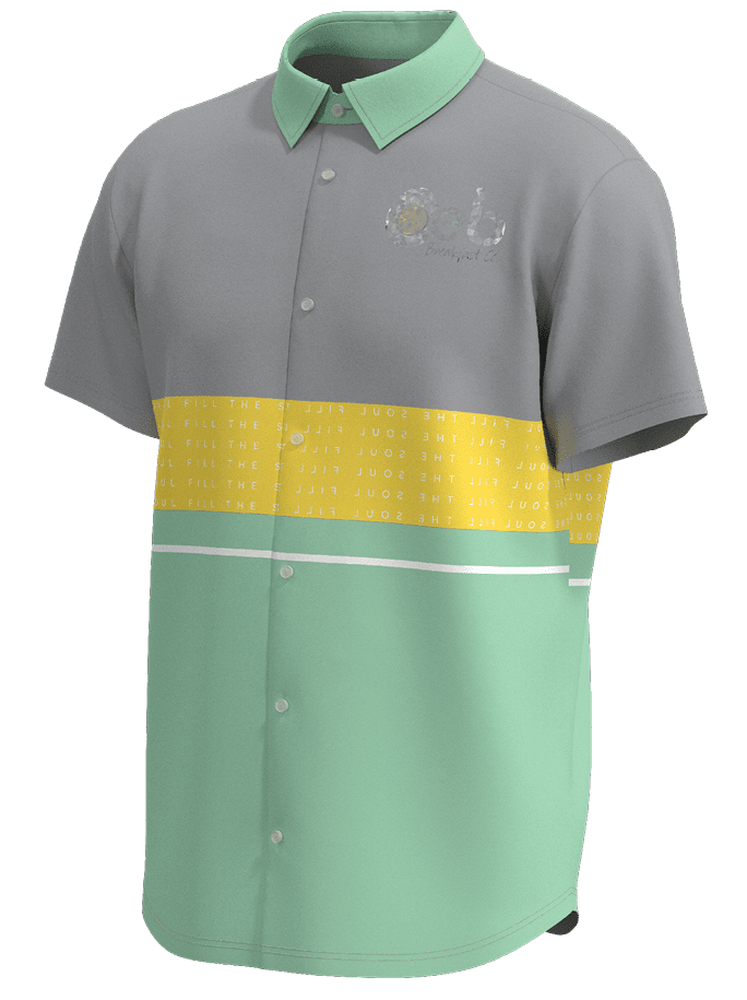 $$$/StateType/Normal