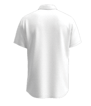 $$$/StateType/Normal