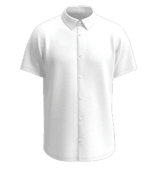 $$$/StateType/Normal