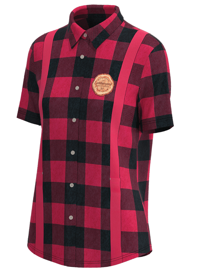 $$$/StateType/Normal