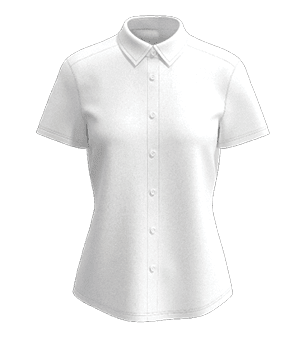 $$$/StateType/Normal