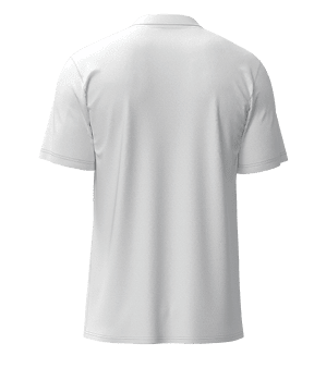 $$$/StateType/Normal