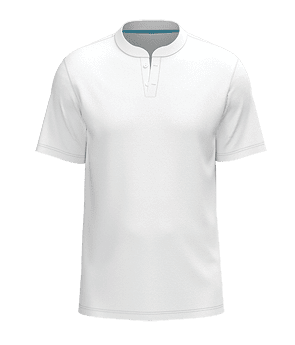 $$$/StateType/Normal