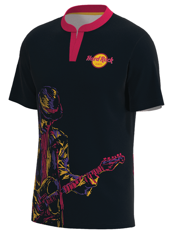 $$$/StateType/Normal