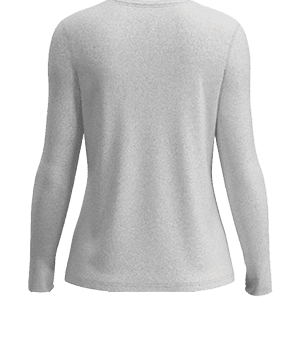 $$$/StateType/Normal