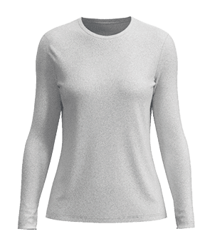 $$$/StateType/Normal