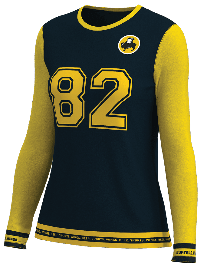 $$$/StateType/Normal