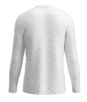 $$$/StateType/Normal