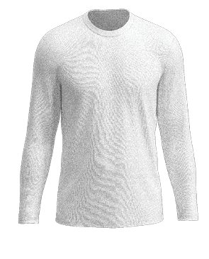 $$$/StateType/Normal