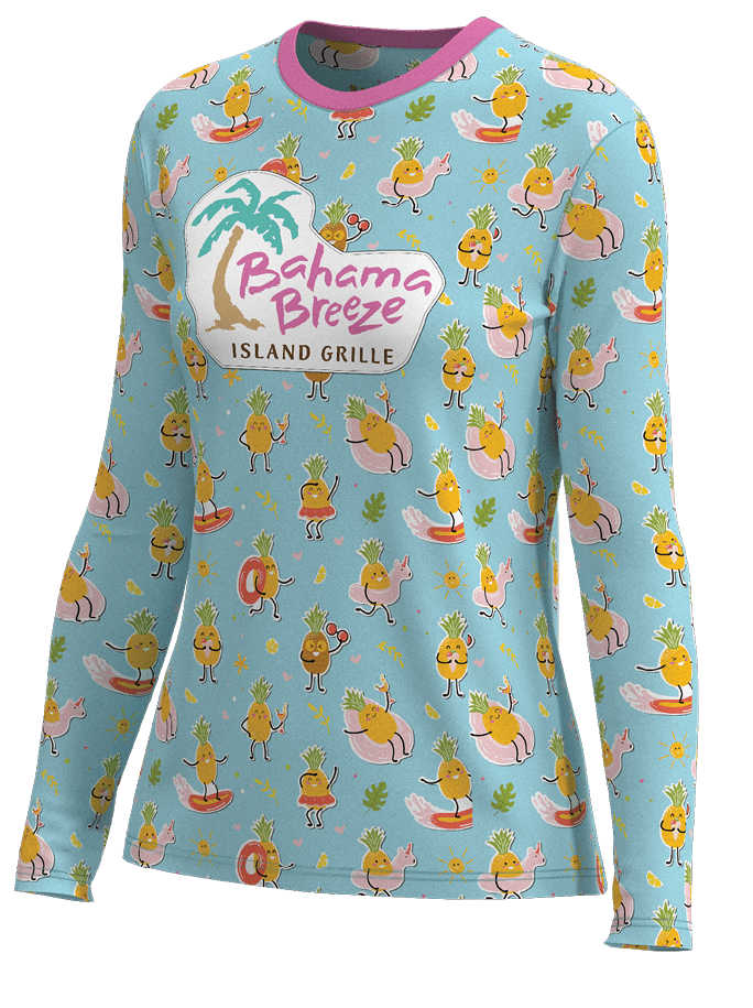 $$$/StateType/Normal