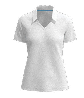 $$$/StateType/Normal