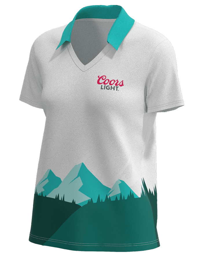 $$$/StateType/Normal